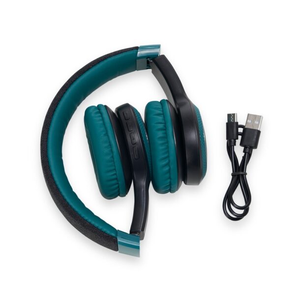 Fone de Ouvido Bluetooth - PR4363 - Imagem 6