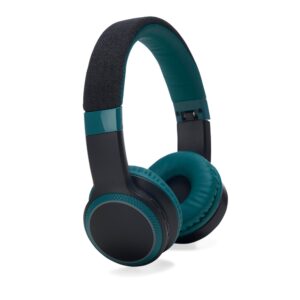 Fone de Ouvido Bluetooth - PR4363