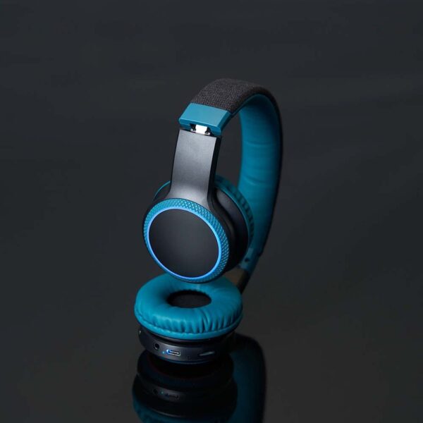 Fone de Ouvido Bluetooth - PR4363 - Imagem 5