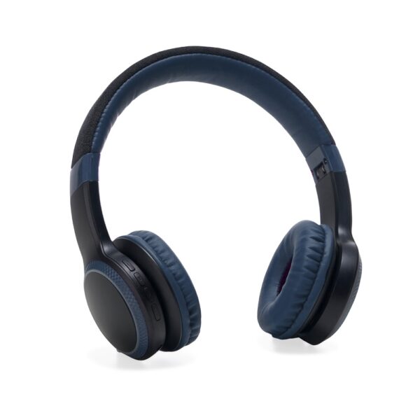 Fone de Ouvido Bluetooth - PR4363 - Imagem 4
