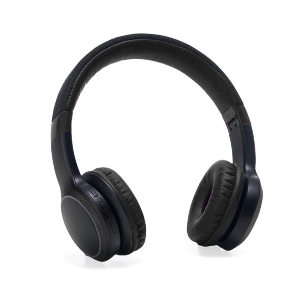Fone de Ouvido Bluetooth - PR4363 - Imagem 3