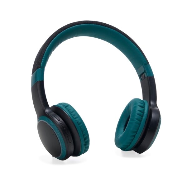 Fone de Ouvido Bluetooth - PR4363 - Imagem 2