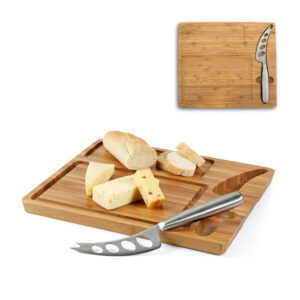 Kit Queijo - PR93975