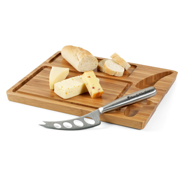 Kit Queijo - PR93975 - Imagem 3