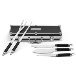 Kit Churrasco - PR94109