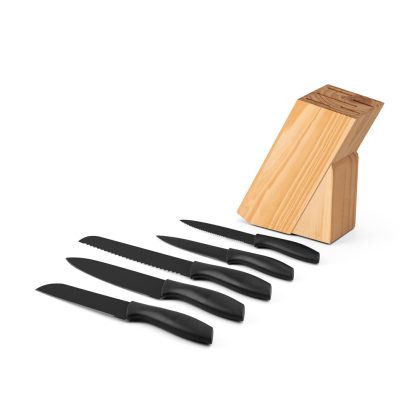 Suporte para Facas - PR94110