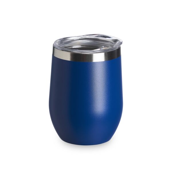 Copo Térmico Parede Dupla - PR14726 - Imagem 2