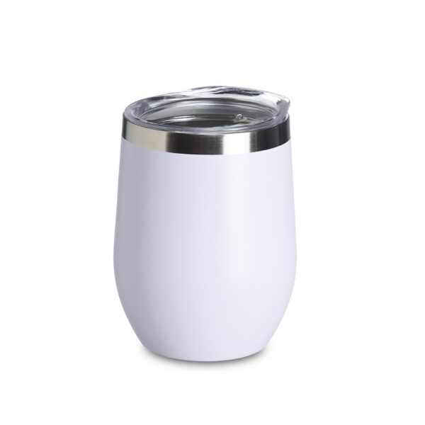 Copo Térmico Parede Dupla - PR14726 - Imagem 3