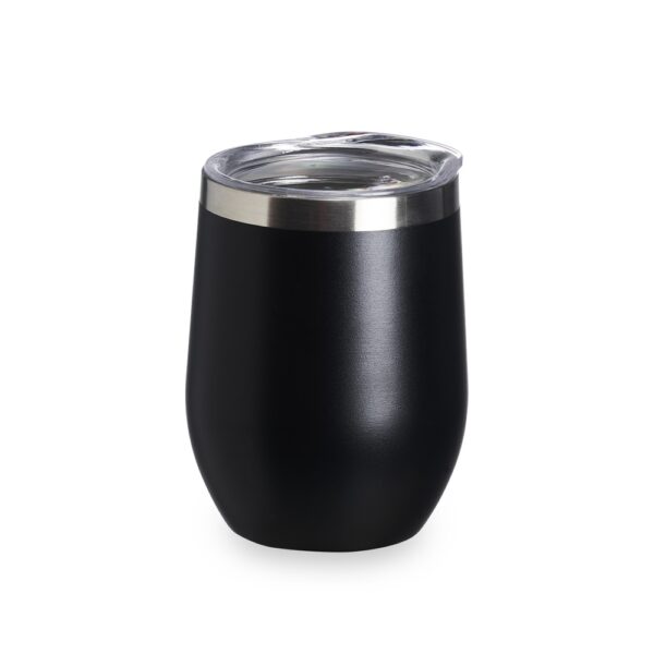 Copo Térmico Parede Dupla - PR14726 - Imagem 4