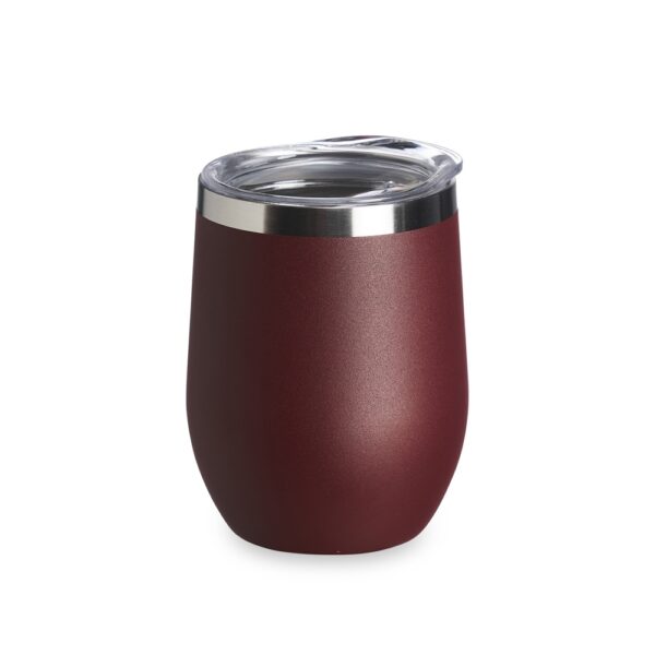 Copo Térmico Parede Dupla - PR14726 - Imagem 6