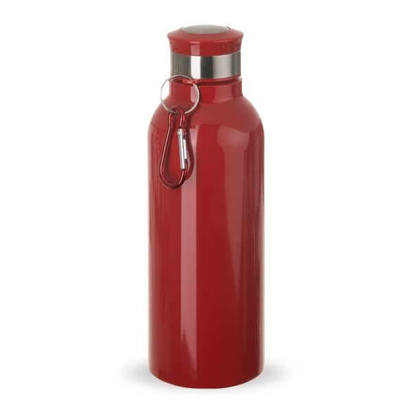 Squeeze Inox 700ml - PR18547 - Imagem 4