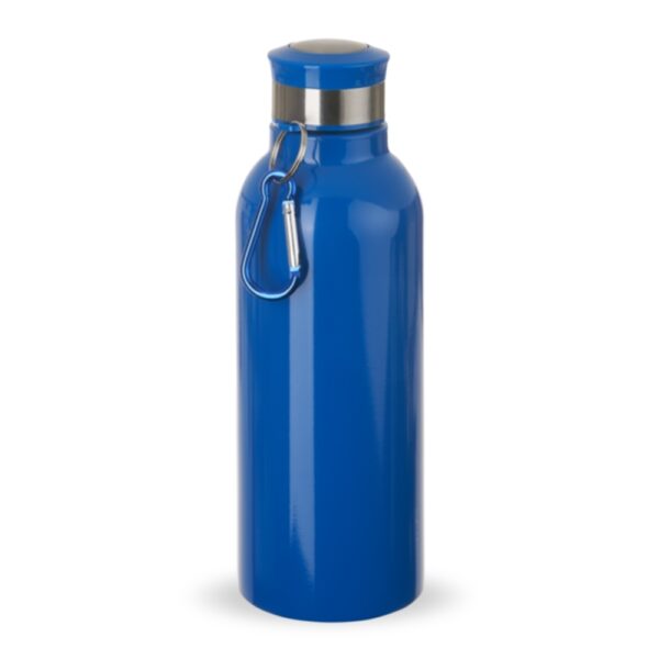 Squeeze Inox 700ml - PR18547 - Imagem 3