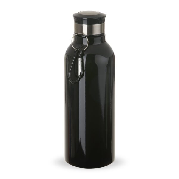 Squeeze Inox 700ml - PR18547 - Imagem 5