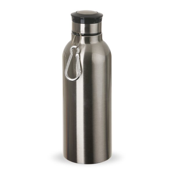 Squeeze Inox 700ml - PR18547 - Imagem 6