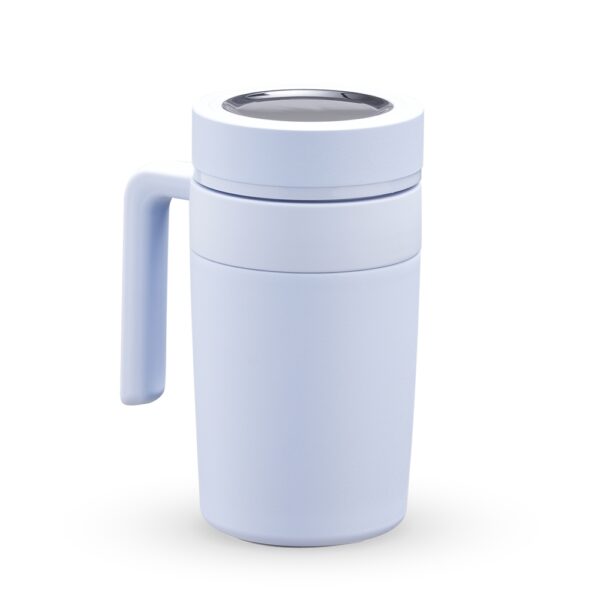Caneca Parede Dupla com Termometro - PR18641 - Imagem 6