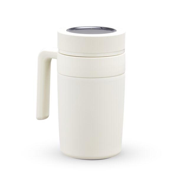 Caneca Parede Dupla com Termometro - PR18641 - Imagem 7