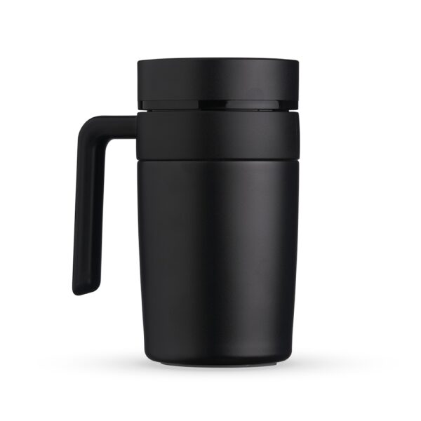 Caneca Parede Dupla com Termometro - PR18641 - Imagem 8