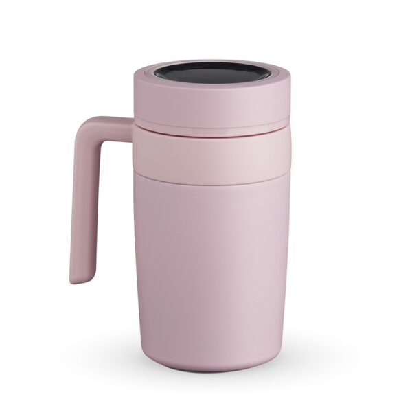 Caneca Parede Dupla com Termometro - PR18641 - Imagem 9