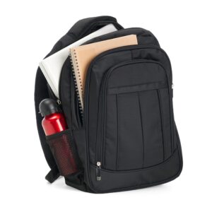 Mochila para Notebook - PR4069