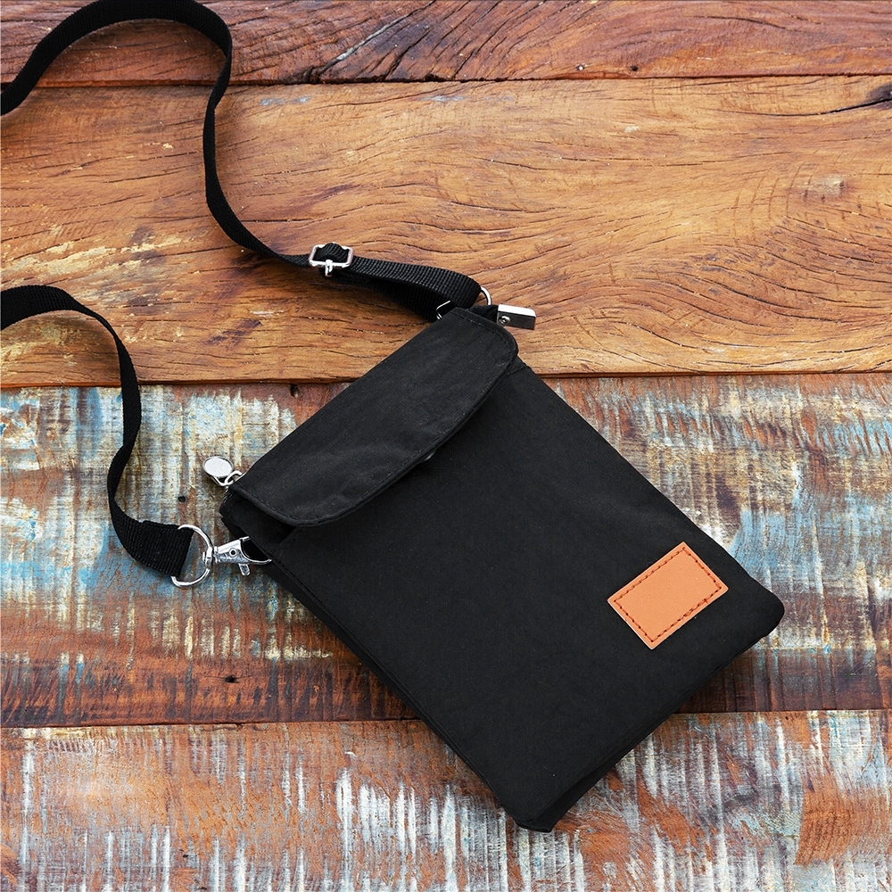 Mini Bolsa Transversal - PR1227 - Imagem 2