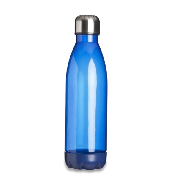 Squeeze Plástica 700 ml - PR14739 - Imagem 6