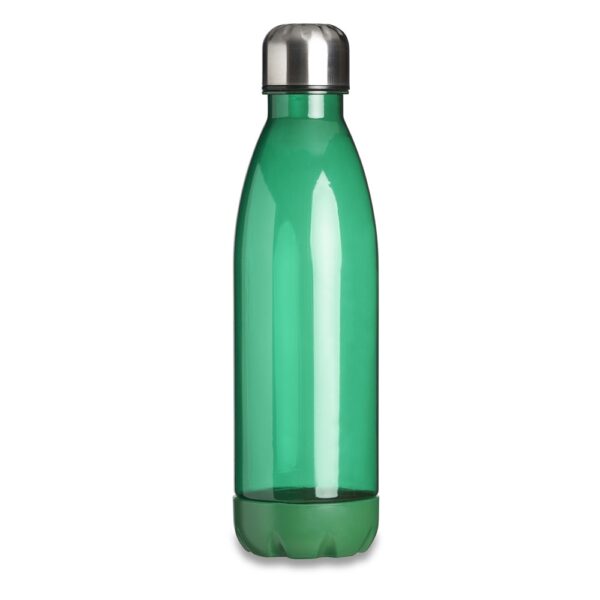 Squeeze Plástica 700 ml - PR14739 - Imagem 4