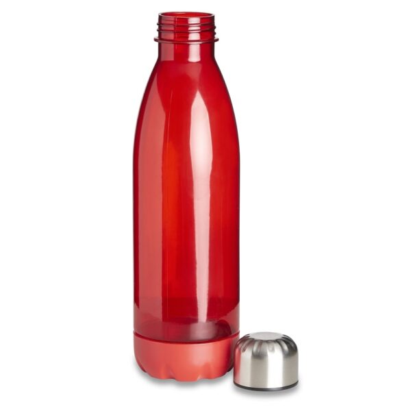 Squeeze Plástica 700 ml - PR14739 - Imagem 3