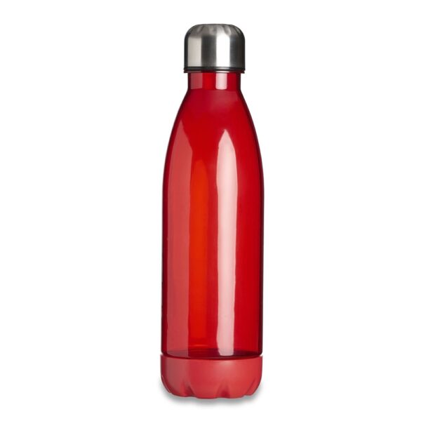Squeeze Plástica 700 ml - PR14739 - Imagem 2