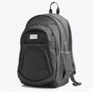 Mochila para Notebook - PR1302