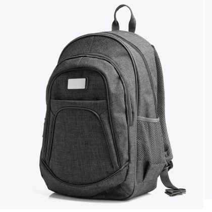Mochila para Notebook - PR1302
