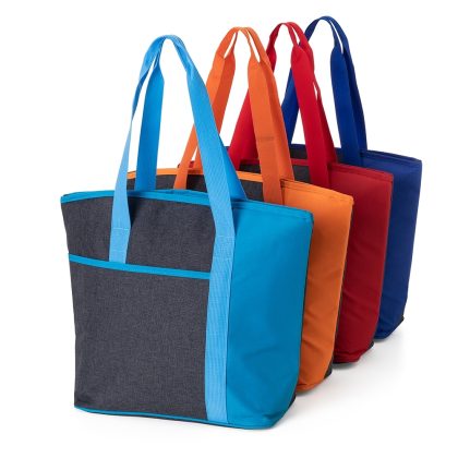 Bolsa Térmica - PR4045