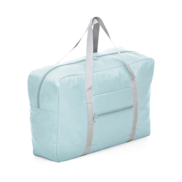 Bolsa de Viagem Dobrável - PR2093 - Imagem 8