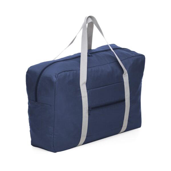 Bolsa de Viagem Dobrável - PR2093 - Imagem 7