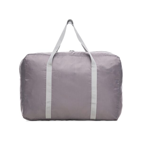 Bolsa de Viagem Dobrável - PR2093 - Imagem 6