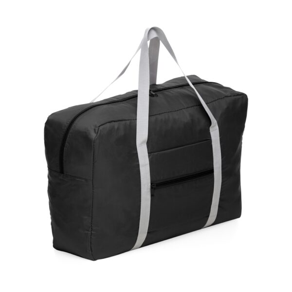 Bolsa de Viagem Dobrável - PR2093 - Imagem 5