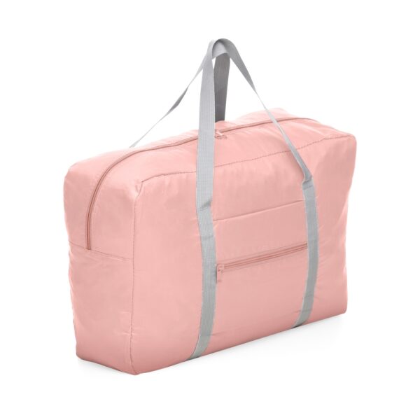 Bolsa de Viagem Dobrável - PR2093 - Imagem 4
