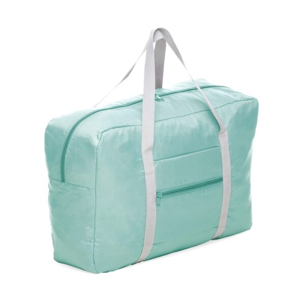 Bolsa de Viagem Dobrável - PR2093 - Imagem 3
