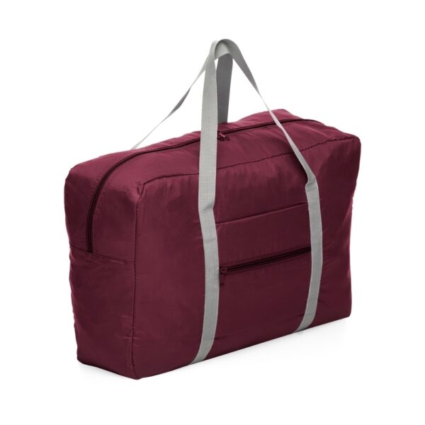 Bolsa de Viagem Dobrável - PR2093 - Imagem 9