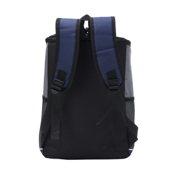 Mochila Térmica 18 Litros - PR4739 - Imagem 6