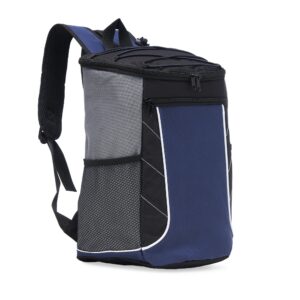 Mochila Térmica 18 Litros - PR4739