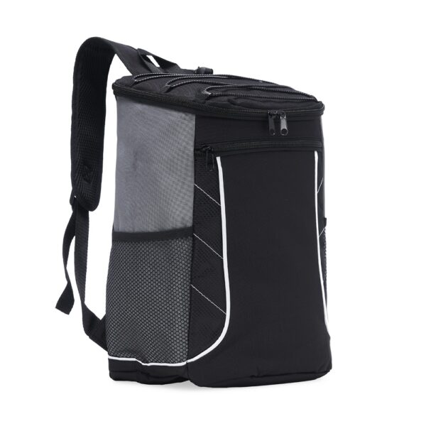 Mochila Térmica 18 Litros - PR4739 - Imagem 7
