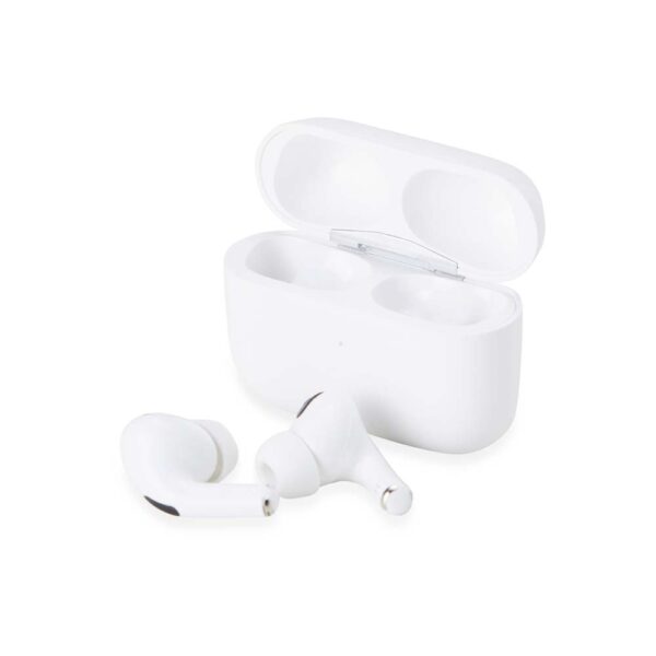 Fone de Ouvido Bluetooth Touch - PR5021 - Imagem 5