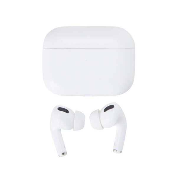 Fone de Ouvido Bluetooth Touch - PR5021 - Imagem 4
