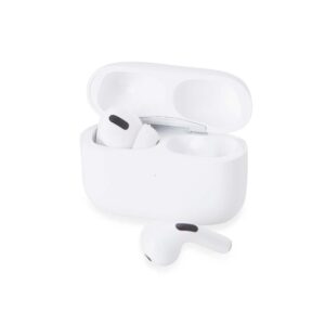 Fone de Ouvido Bluetooth Touch - PR5021