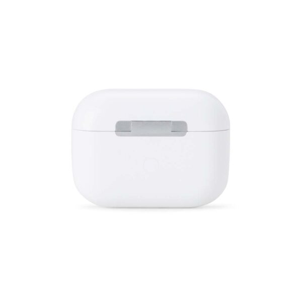 Fone de Ouvido Bluetooth Touch - PR5021 - Imagem 3