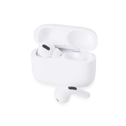 Fone de Ouvido Bluetooth Touch - PR5021