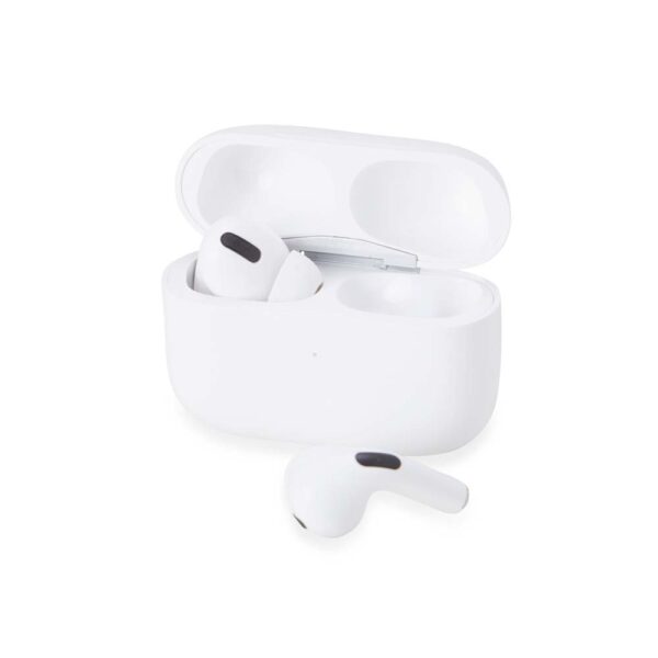 Fone de Ouvido Bluetooth Touch - PR5021