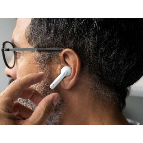 Fone de Ouvido Bluetooth - PR57937 - Imagem 2
