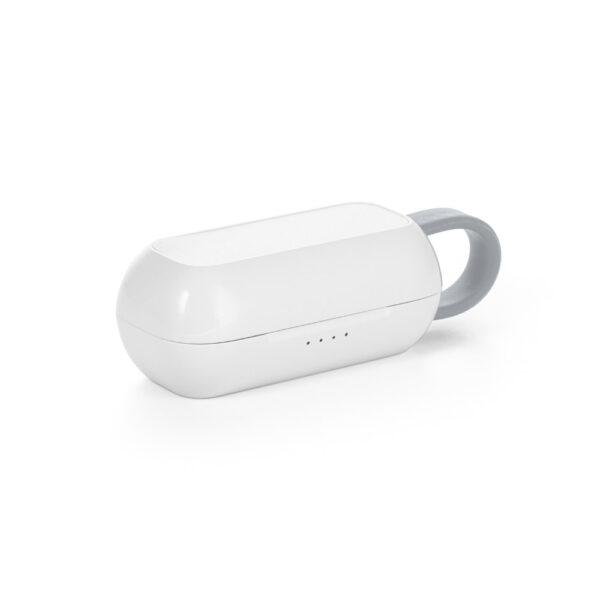 Fone de Ouvido Bluetooth - PR57937 - Imagem 3