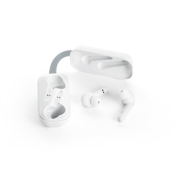 Fone de Ouvido Bluetooth - PR57937 - Imagem 4